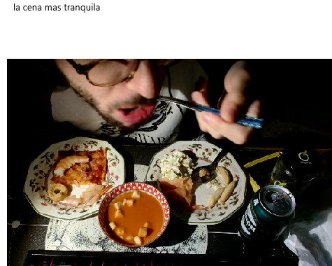 Captura de pantalla 2024-10-20 011959.png
